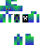Texture for v b 