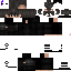 Texture for JerzaF