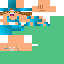 Texture for Joey Wither