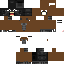 Texture for kong 1974_2021