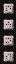 Texture for evil lord command block