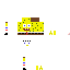 Texture for spongebob better