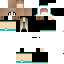 Texture for Allyne0202