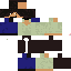 Texture for çççç