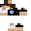 Texture for nerd