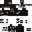 Texture for dd