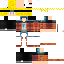 Texture for Boruto