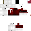 Texture for LetsShadowRod