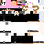 Texture for lgl