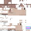 Texture for loona