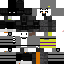 Texture for a