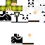 Texture for MrPando_3006