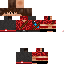 Texture for MrMooch5