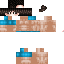 Texture for ErenPolatRS