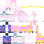 Texture for elif