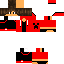 Texture for Андрей Анатольвич