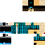 Texture for GloomDoom