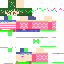 Texture for SASADA-03