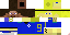 Texture for yoichi