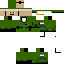 Texture for HoangVu