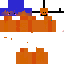 Texture for sisos