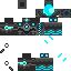 Texture for vortex armor (overlay)