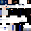 Texture for dadadad