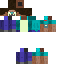 Texture for efeyildirim