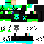 Texture for NO SE WEEEEEE