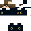 Texture for sinex