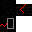 Texture for tech enchantment table