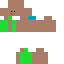 Texture for vikimaci