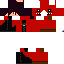 Texture for dark
