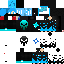 Texture for шшш