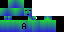 Texture for Thing A