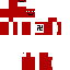 Texture for h
