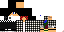 Texture for coco