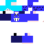Texture for norun