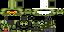 Texture for mb