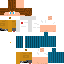 Texture for MANU A