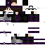 Texture for RERER