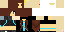 Texture for Anabeth333