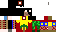 Texture for clokgen