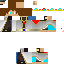 Texture for alija frenc game 