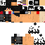 Texture for 202007