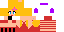 Texture for bobebo