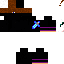 Texture for siphawolf