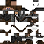 Texture for Steeve