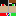 Texture for NerdPlays
