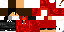 Texture for dasdad